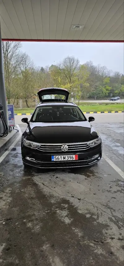 Автокъща Супер Ауто