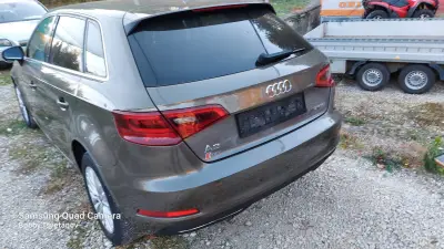 Автокъща Супер Ауто