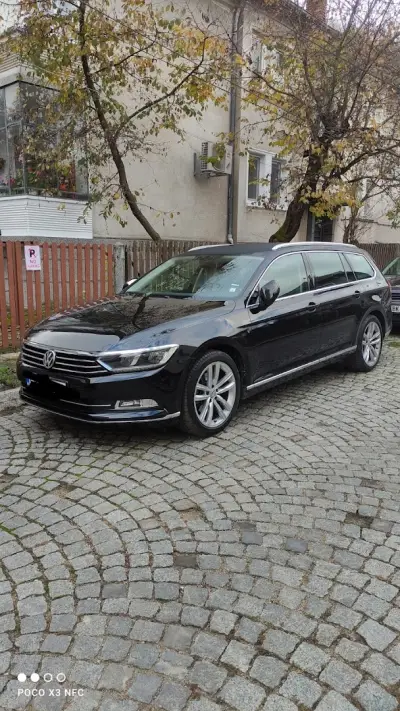 Автокъща Супер Ауто