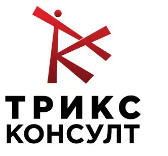Счетоводна кантора Трикс Консулт ЕООД