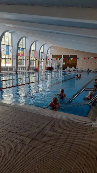 Медицински център "Медика"