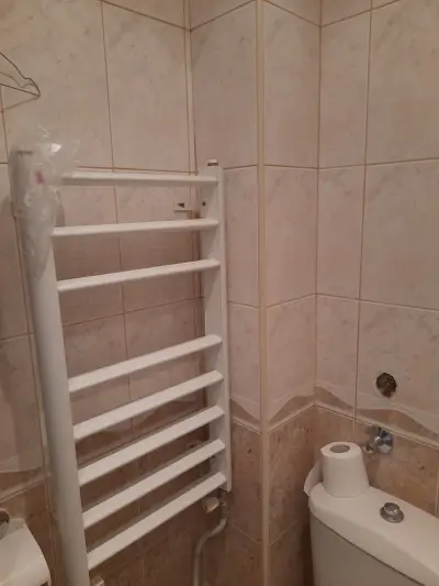Медицински център "Медика"