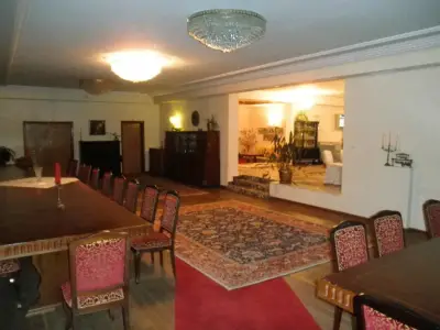Ловен клуб "ДИАНА"