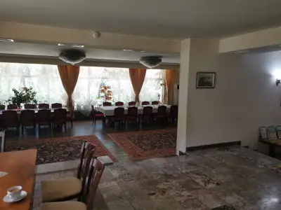 Ловен клуб "ДИАНА"
