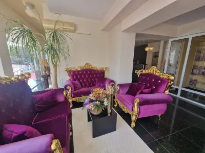 Hotel Elit Palace and SPA