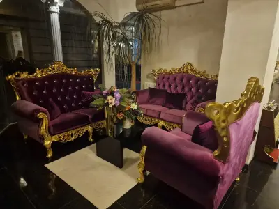 Hotel Elit Palace and SPA
