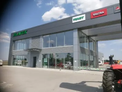 Златекс Добрич