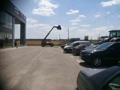 Златекс Добрич
