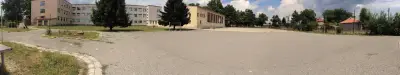 ОСНОВНО УЧИЛИЩЕ ХРИСТО СМИРНЕНСКИ