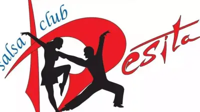SALSA CLUB DESITA Dobrich