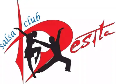 SALSA CLUB DESITA Dobrich