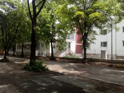 СУ Петко Рачов Славейков