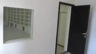 Складове под наем Агромашина
