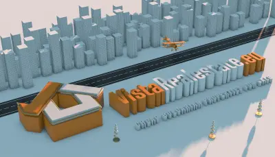 Vista Real Estate
