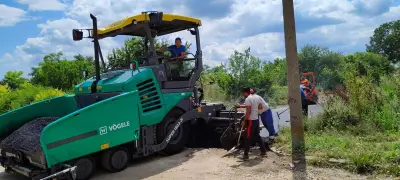 ЕКОСТРОЙ АД