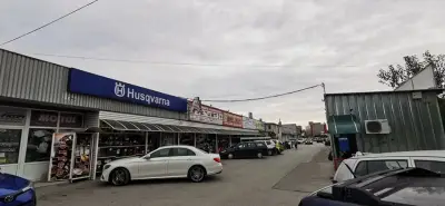 Андреев ООД