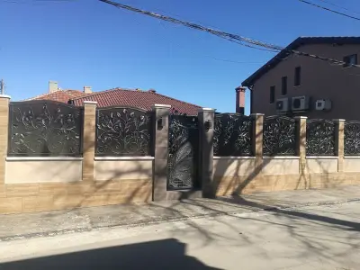 ГУМСНАБ ЕООД
