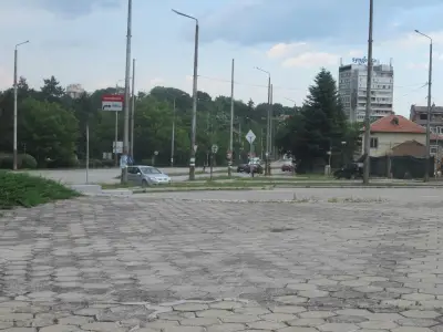 Бул Агро Контрол ЕООД