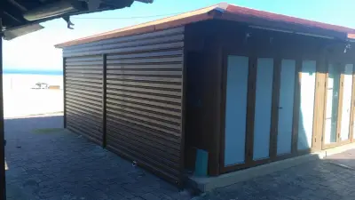 ДАС ДОБРИЧ ЕООД
