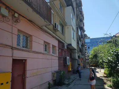 ДАС ДОБРИЧ ЕООД