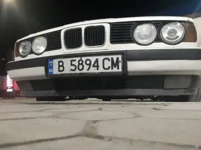 Бензиностанция Химойл
