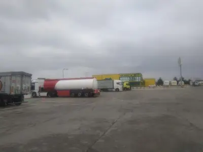 МТТ ООД