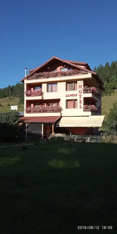 АРЕНА супермаркет