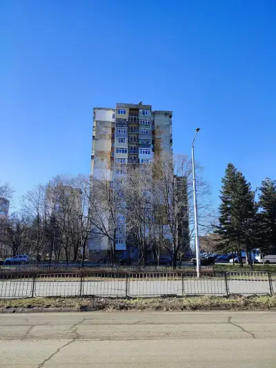 Lukoil B176