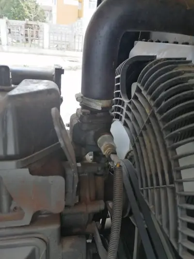 Lukoil B176