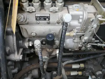Lukoil B176