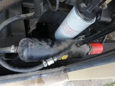 Lukoil B176