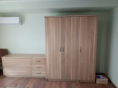 ИКОМ Д ЕООД