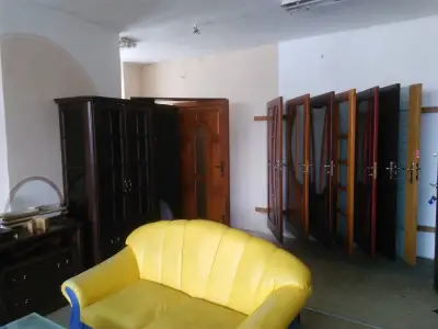 ИКОМ Д ЕООД