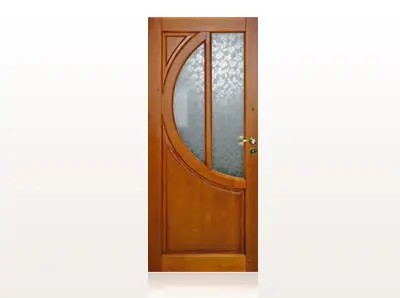 ИКОМ Д ЕООД