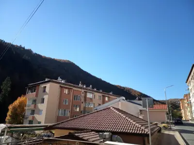 АРЕНА супермаркет