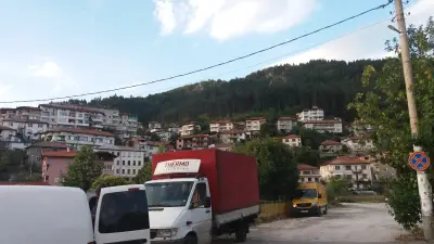 Чарита