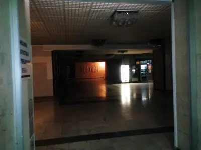 МНОГОПРОФИЛНА БОЛНИЦА ЗА АКТИВНО ЛЕЧЕНИЕ-ДОБРИЧ