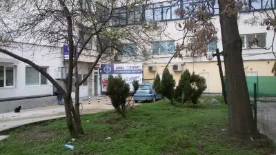 Медицински център "Вива Феникс"