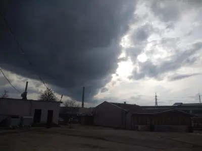 Обувки НЕДИ СТИЛ