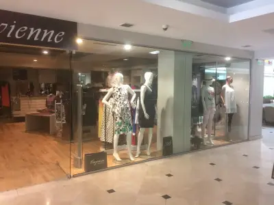 Luxor City Center
