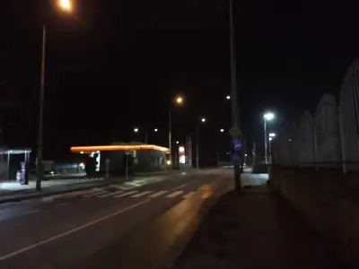 Ромпетрол