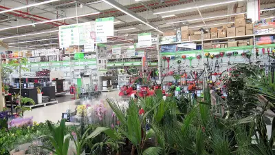 Практикер
