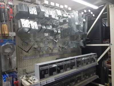 TeMax Добрич