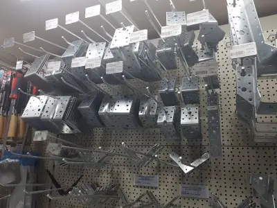 TeMax Добрич