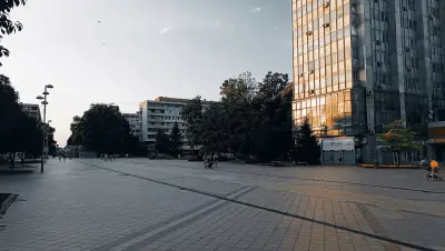 dm drogerie markt Bulgaria
