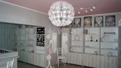 Сватбена агенция Уникална ОНЛАЙН МАГАЗИН