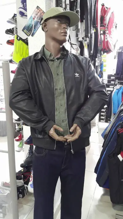 SOUTLET