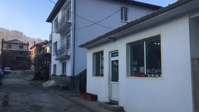 ЕЛТЕР МЕТОДИ КЕХАЙОВ ЕТ