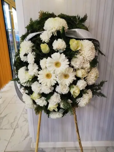 Погребална Агенция ПАМЕТ