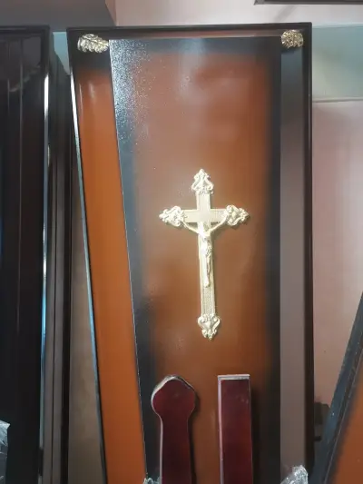 Погребална Агенция ПАМЕТ